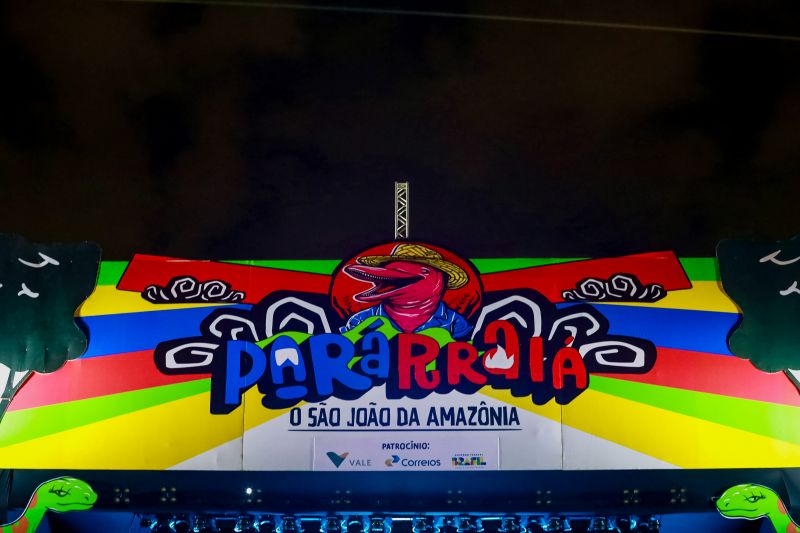 <div class='credito_fotos'>Foto: Bruno Cruz / Agência Pará | <a href='/midias/2024/originais/20191_7464f844-a7da-45ef-a41b-5013968e8a54.jpg' download><i class='fa-solid fa-download'></i> Download</a></div>