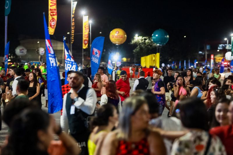 <div class='credito_fotos'>Foto: Bruno Cruz / Agência Pará | <a href='/midias/2024/originais/20191_7df48776-3ef3-1634-5a31-407cd8d20e97.jpg' download><i class='fa-solid fa-download'></i> Download</a></div>