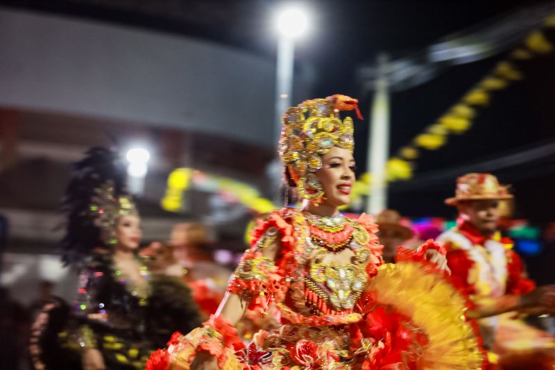 <div class='credito_fotos'>Foto: Bruno Cruz / Agência Pará | <a href='/midias/2024/originais/20191_7f0b51bc-9013-2076-7898-9f3a19c4e415.jpg' download><i class='fa-solid fa-download'></i> Download</a></div>