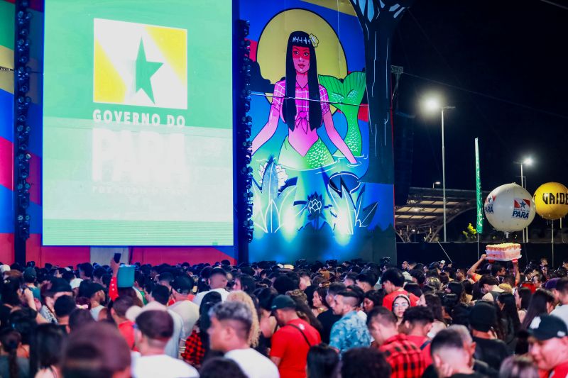 <div class='credito_fotos'>Foto: Bruno Cruz / Agência Pará | <a href='/midias/2024/originais/20191_88dbdd99-1192-f131-78c6-35b1f2978629.jpg' download><i class='fa-solid fa-download'></i> Download</a></div>