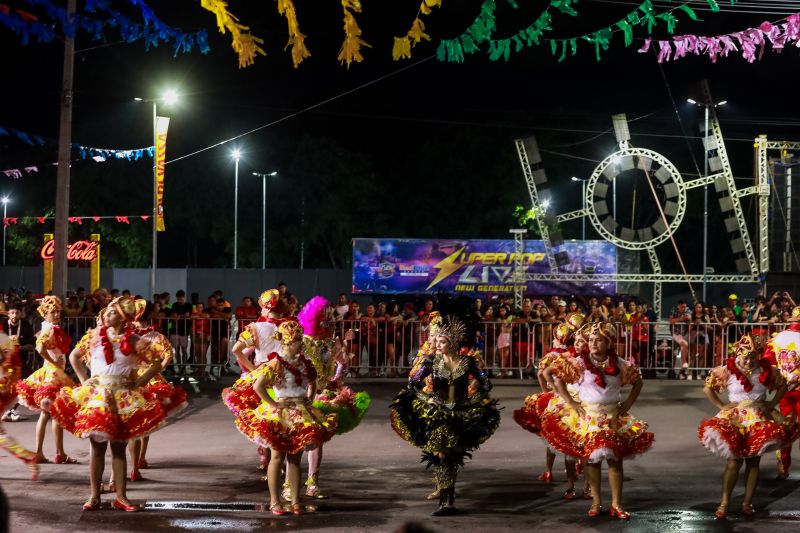 <div class='credito_fotos'>Foto: Bruno Cruz / Agência Pará | <a href='/midias/2024/originais/20191_ac0c3432-0f87-6762-aee9-ea75d0093e7e.jpg' download><i class='fa-solid fa-download'></i> Download</a></div>