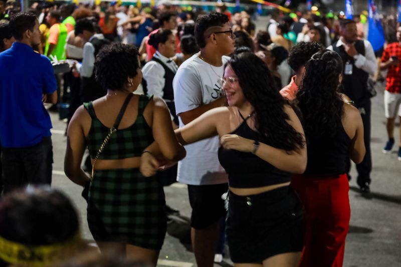 <div class='credito_fotos'>Foto: Bruno Cruz / Agência Pará | <a href='/midias/2024/originais/20191_bbfc67ed-c138-cb7a-edd2-346be431425f.jpg' download><i class='fa-solid fa-download'></i> Download</a></div>