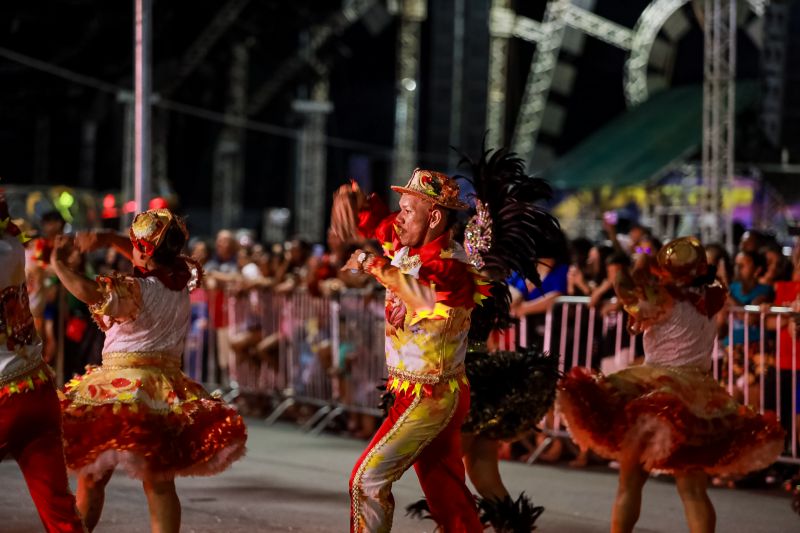 <div class='credito_fotos'>Foto: Bruno Cruz / Agência Pará | <a href='/midias/2024/originais/20191_d5fc050e-4e85-7d81-3399-f52a6fd85903.jpg' download><i class='fa-solid fa-download'></i> Download</a></div>