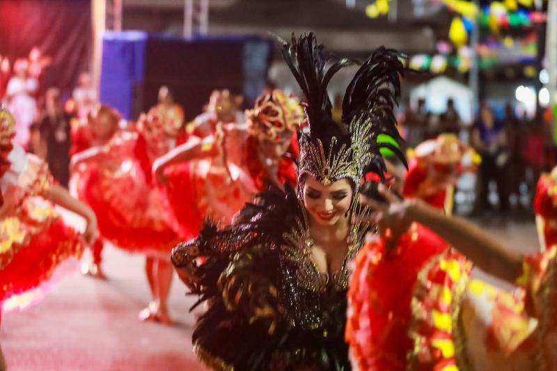 <div class='credito_fotos'>Foto: Bruno Cruz / Agência Pará | <a href='/midias/2024/originais/20191_e79ce821-da72-ca2c-be0c-1d29e3120c77.jpg' download><i class='fa-solid fa-download'></i> Download</a></div>