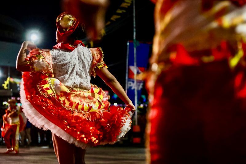 <div class='credito_fotos'>Foto: Bruno Cruz / Agência Pará | <a href='/midias/2024/originais/20191_e93aece0-2e73-bc45-f68e-9a3e2685dc2d.jpg' download><i class='fa-solid fa-download'></i> Download</a></div>