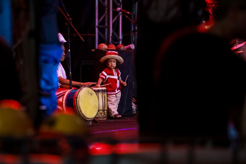 <div class='credito_fotos'>Foto: Bruno Cruz / Agência Pará | <a href='/midias/2024/originais/20191_ed3629ac-0c92-61e2-4f5f-b0035d6dd39c.jpg' download><i class='fa-solid fa-download'></i> Download</a></div>