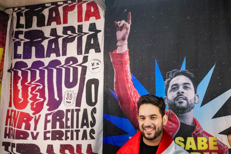 <div class='credito_fotos'>Foto: Marcelo Lelis / Ag. Pará | <a href='/midias/2024/originais/20192_09b65d4c-2936-2659-12de-931eabcb9d0f.jpg' download><i class='fa-solid fa-download'></i> Download</a></div>
