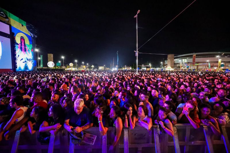 <div class='credito_fotos'>Foto: Marcelo Lelis / Ag. Pará | <a href='/midias/2024/originais/20192_1b695498-0d1a-039e-5be4-408b92ccb6a3.jpg' download><i class='fa-solid fa-download'></i> Download</a></div>
