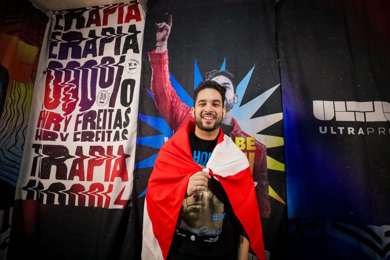 Henry Freitas <div class='credito_fotos'>Foto: Marcelo Lelis / Ag. Pará | <a href='/midias/2024/originais/20192_1b7d38df-39ae-bf5d-1fc0-a62e58dec1cd.jpg' download><i class='fa-solid fa-download'></i> Download</a></div>