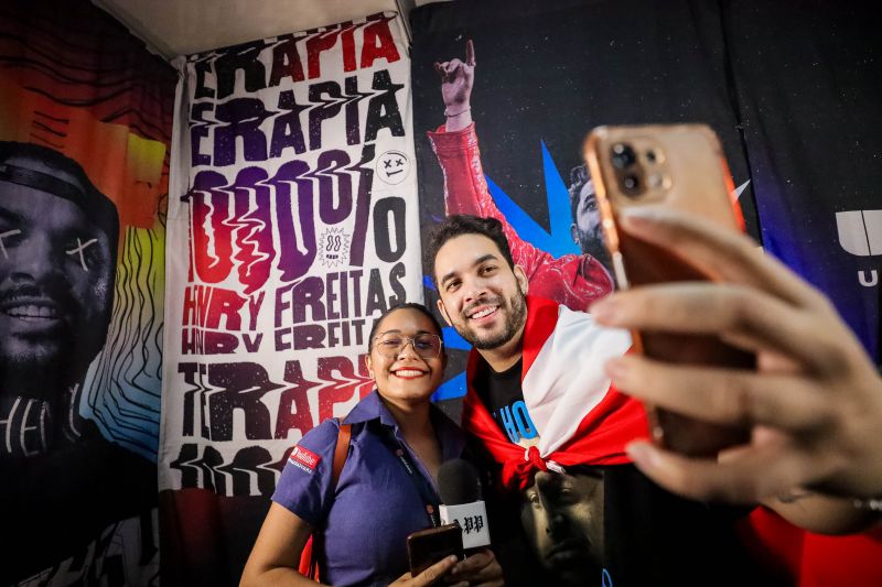 <div class='credito_fotos'>Foto: Marcelo Lelis / Ag. Pará | <a href='/midias/2024/originais/20192_52e6bbe3-2489-1ca6-2919-a5a29aa5a2bc.jpg' download><i class='fa-solid fa-download'></i> Download</a></div>