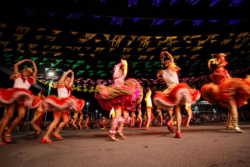 <div class='credito_fotos'>Foto: Marcelo Lelis / Ag. Pará | <a href='/midias/2024/originais/20192_6c1f7d22-12f7-8f65-aeff-d79f423bebc2.jpg' download><i class='fa-solid fa-download'></i> Download</a></div>