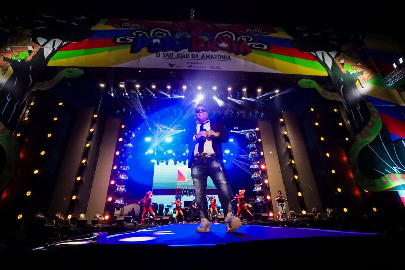 <div class='credito_fotos'>Foto: Marcelo Lelis / Ag. Pará | <a href='/midias/2024/originais/20192_b12d0209-cf26-607c-5fe1-5f63264e0f17.jpg' download><i class='fa-solid fa-download'></i> Download</a></div>