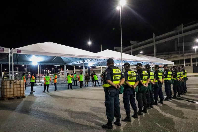 <div class='credito_fotos'>Foto: Marcelo Lelis / Ag. Pará | <a href='/midias/2024/originais/20192_cf5bd9e0-abd5-8b61-d6dc-6680675d67f6.jpg' download><i class='fa-solid fa-download'></i> Download</a></div>
