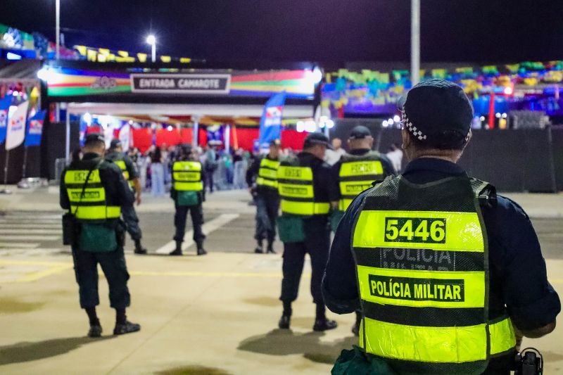 <div class='credito_fotos'>Foto: Marcelo Lelis / Ag. Pará | <a href='/midias/2024/originais/20192_ecde55ba-48f7-b99f-d9e8-c437a7f8e42f.jpg' download><i class='fa-solid fa-download'></i> Download</a></div>