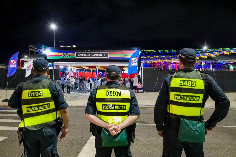 <div class='credito_fotos'>Foto: Marcelo Lelis / Ag. Pará | <a href='/midias/2024/originais/20192_f8122acb-03ba-154e-f002-d78329e81189.jpg' download><i class='fa-solid fa-download'></i> Download</a></div>
