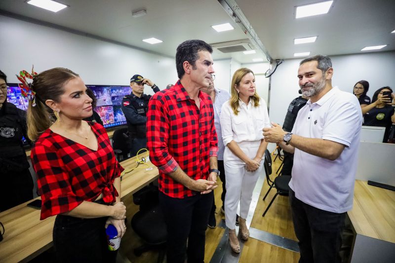 <div class='credito_fotos'>Foto: Marcelo Lelis / Ag. Pará | <a href='/midias/2024/originais/20193_046c79fe-6bf4-a495-dd68-73d121f443a6.jpg' download><i class='fa-solid fa-download'></i> Download</a></div>