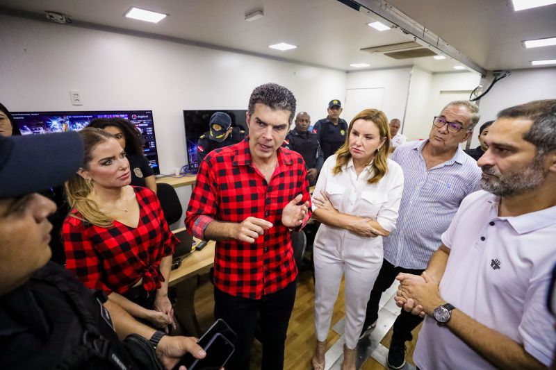 <div class='credito_fotos'>Foto: Marcelo Lelis / Ag. Pará | <a href='/midias/2024/originais/20193_0e69e83c-3cb5-0cb0-1d17-4203096392f8.jpg' download><i class='fa-solid fa-download'></i> Download</a></div>