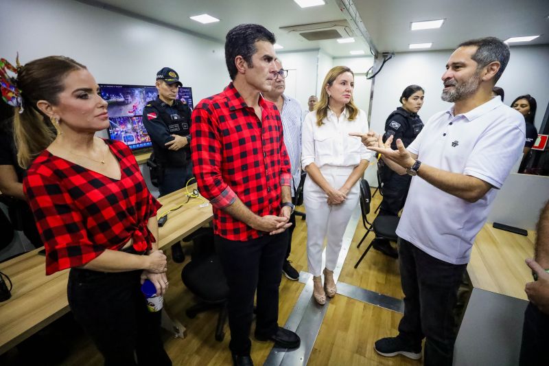 <div class='credito_fotos'>Foto: Marcelo Lelis / Ag. Pará | <a href='/midias/2024/originais/20193_43876630-b97c-b345-9312-d3bd4082f833.jpg' download><i class='fa-solid fa-download'></i> Download</a></div>