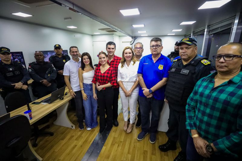 <div class='credito_fotos'>Foto: Marcelo Lelis / Ag. Pará | <a href='/midias/2024/originais/20193_5746c94d-7da2-91e0-4fc2-22a203a3cb31.jpg' download><i class='fa-solid fa-download'></i> Download</a></div>