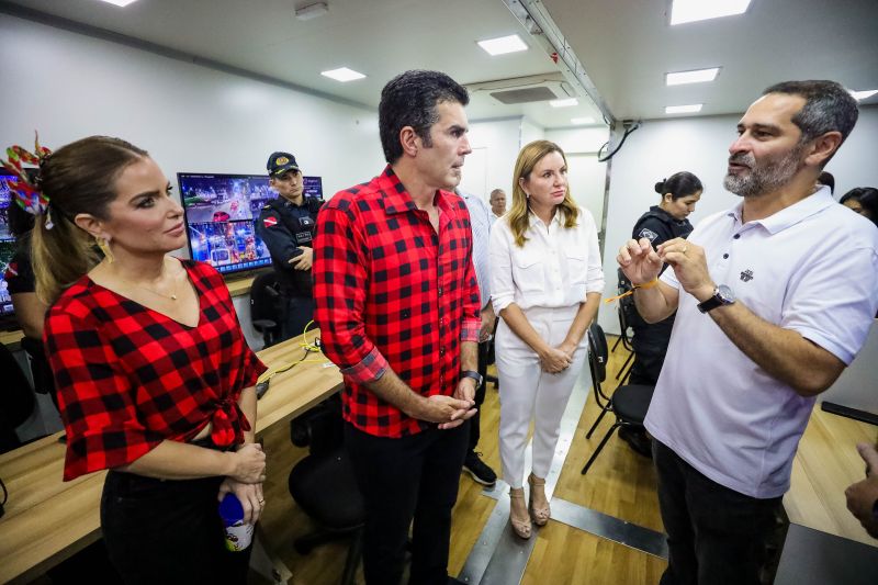 <div class='credito_fotos'>Foto: Marcelo Lelis / Ag. Pará | <a href='/midias/2024/originais/20193_9267a165-c539-8cb9-cc1f-5f72386f35f3.jpg' download><i class='fa-solid fa-download'></i> Download</a></div>