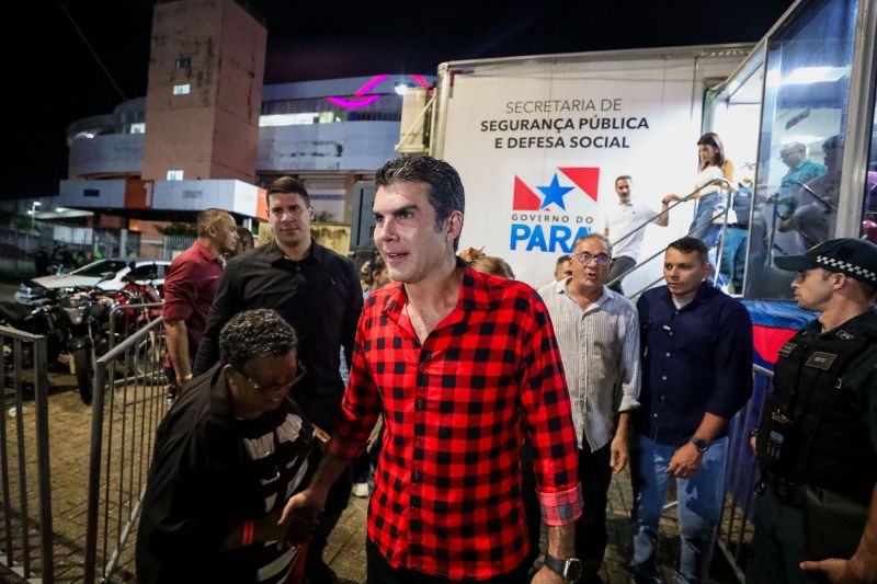 <div class='credito_fotos'>Foto: Marcelo Lelis / Ag. Pará | <a href='/midias/2024/originais/20193_97562f04-695d-2092-3a4a-1acc3ef78679.jpg' download><i class='fa-solid fa-download'></i> Download</a></div>