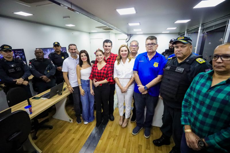 <div class='credito_fotos'>Foto: Marcelo Lelis / Ag. Pará | <a href='/midias/2024/originais/20193_f7f27b05-d04d-5613-0e80-d33f60a53022.jpg' download><i class='fa-solid fa-download'></i> Download</a></div>