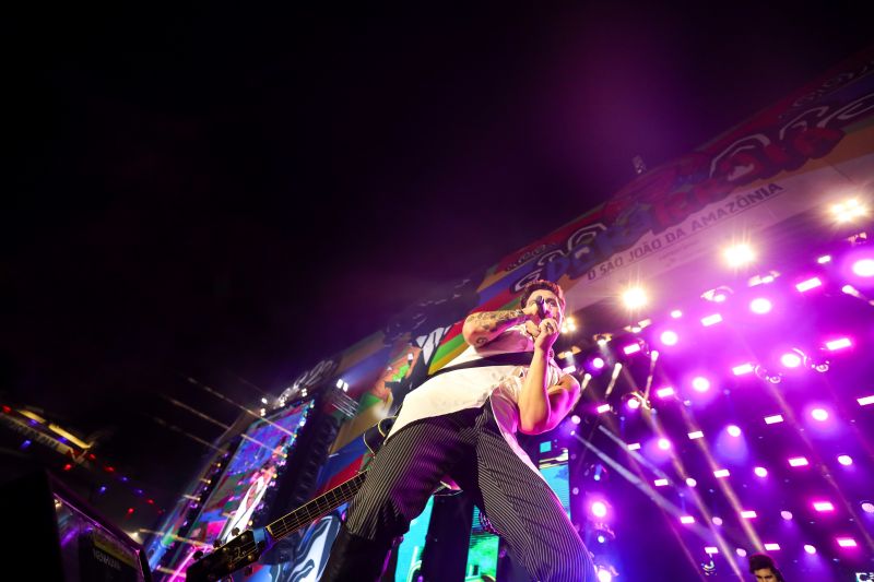<div class='credito_fotos'>Foto: Marcelo Lelis / Ag. Pará | <a href='/midias/2024/originais/20196_1279839f-f738-7f1c-da46-850e074d6675.jpg' download><i class='fa-solid fa-download'></i> Download</a></div>