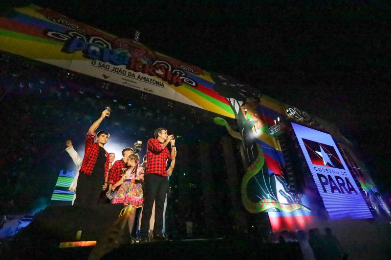 <div class='credito_fotos'>Foto: Marcelo Lelis / Ag. Pará | <a href='/midias/2024/originais/20196_2543ed98-708d-11d0-bf79-3d394d67e882.jpg' download><i class='fa-solid fa-download'></i> Download</a></div>