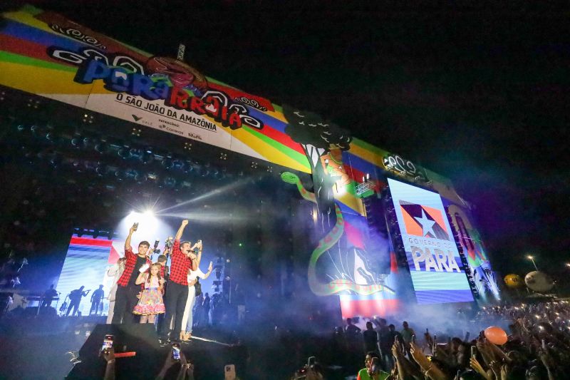 <div class='credito_fotos'>Foto: Marcelo Lelis / Ag. Pará | <a href='/midias/2024/originais/20196_41517f84-8251-e1bd-1a4c-905491be7414.jpg' download><i class='fa-solid fa-download'></i> Download</a></div>