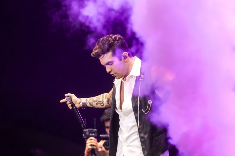 <div class='credito_fotos'>Foto: Marcelo Lelis / Ag. Pará | <a href='/midias/2024/originais/20196_548f721e-1051-acc2-8260-d7d538f47bd8.jpg' download><i class='fa-solid fa-download'></i> Download</a></div>