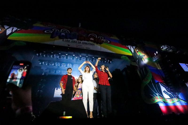 <div class='credito_fotos'>Foto: Marcelo Lelis / Ag. Pará | <a href='/midias/2024/originais/20196_6679616d-e7bc-f441-3c23-58be89bc8cda.jpg' download><i class='fa-solid fa-download'></i> Download</a></div>