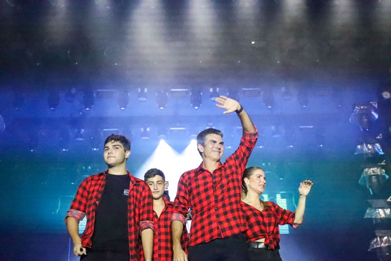 <div class='credito_fotos'>Foto: Marcelo Lelis / Ag. Pará | <a href='/midias/2024/originais/20196_a4edfeb7-52c8-1027-c632-1096e8f4c9b4.jpg' download><i class='fa-solid fa-download'></i> Download</a></div>