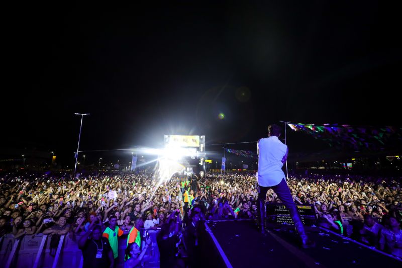 <div class='credito_fotos'>Foto: Marcelo Lelis / Ag. Pará | <a href='/midias/2024/originais/20196_e4857a48-ab96-f069-33df-5b600af5191f.jpg' download><i class='fa-solid fa-download'></i> Download</a></div>