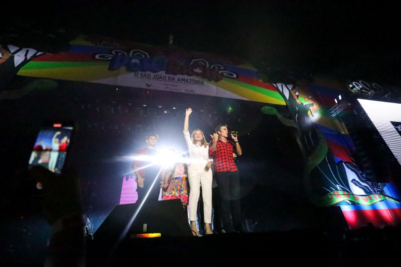 <div class='credito_fotos'>Foto: Marcelo Lelis / Ag. Pará | <a href='/midias/2024/originais/20196_f1f311bd-e2cd-4a73-e661-1b9a880fccdc.jpg' download><i class='fa-solid fa-download'></i> Download</a></div>