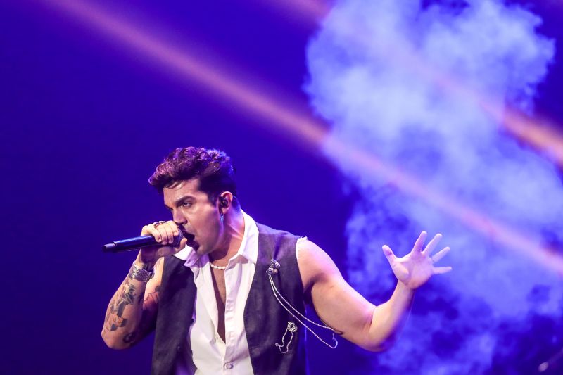 <div class='credito_fotos'>Foto: Marcelo Lelis / Ag. Pará | <a href='/midias/2024/originais/20196_f56982ce-6c6f-b35a-6211-24283fe2f220.jpg' download><i class='fa-solid fa-download'></i> Download</a></div>