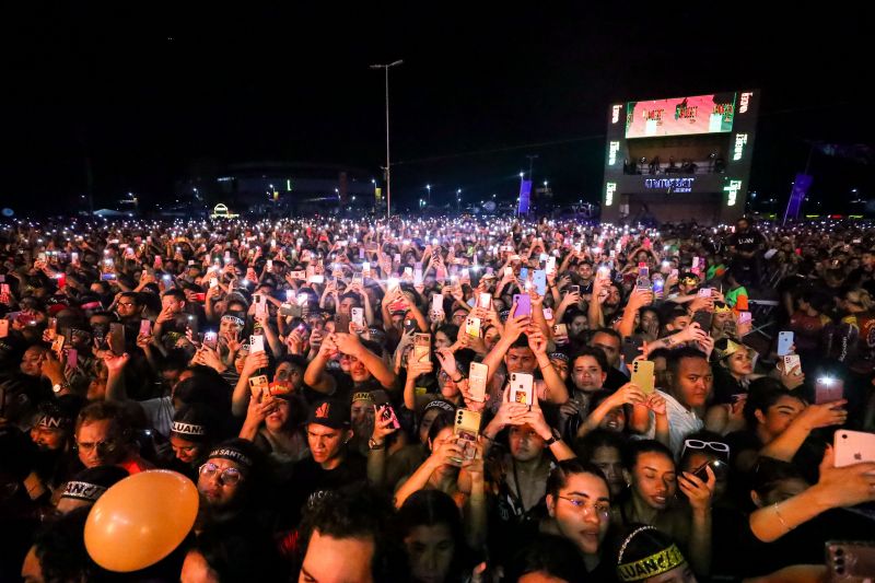 <div class='credito_fotos'>Foto: Marcelo Lelis / Ag. Pará | <a href='/midias/2024/originais/20196_fed68ea0-2d08-607e-ae4e-543ca6f1394b.jpg' download><i class='fa-solid fa-download'></i> Download</a></div>