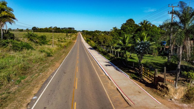 DCIM\100MEDIA\DJI_0139.JPG <div class='credito_fotos'>Foto: Augusto Miranda / Ag. Pará | <a href='/midias/2024/originais/20199_855ffc54-ca41-566e-c36e-a586d8c69d84.jpg' download><i class='fa-solid fa-download'></i> Download</a></div>