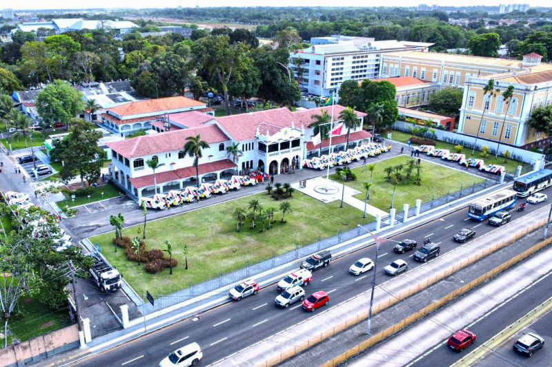  <div class='credito_fotos'>Foto: Roni Moreira / Ag.Pará   |   <a href='/midias/2024/originais/20200_0fa39c1d-9aab-e1a2-4e94-2a0347cae3f3.jpg' download><i class='fa-solid fa-download'></i> Download</a></div>
