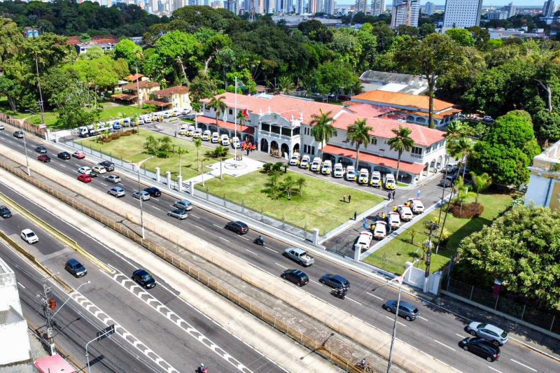 <div class='credito_fotos'>Foto: Roni Moreira / Ag.Pará   |   <a href='/midias/2024/originais/20200_bbb74604-701d-9c7f-5103-2fd169a1a2c0.jpg' download><i class='fa-solid fa-download'></i> Download</a></div>
