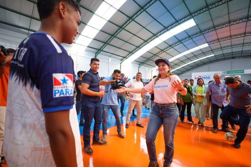 <div class='credito_fotos'>Foto: Rodrigo Pinheiro / Ag.Pará | <a href='/midias/2024/originais/20202_05b93e16-9a23-caeb-c91b-4508063eccc1.jpg' download><i class='fa-solid fa-download'></i> Download</a></div>
