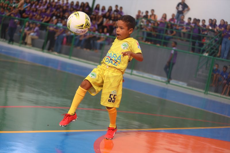 <div class='credito_fotos'>Foto: Rodrigo Pinheiro / Ag.Pará | <a href='/midias/2024/originais/20202_0bcc369a-85de-38e0-a441-4d76c248fd66.jpg' download><i class='fa-solid fa-download'></i> Download</a></div>