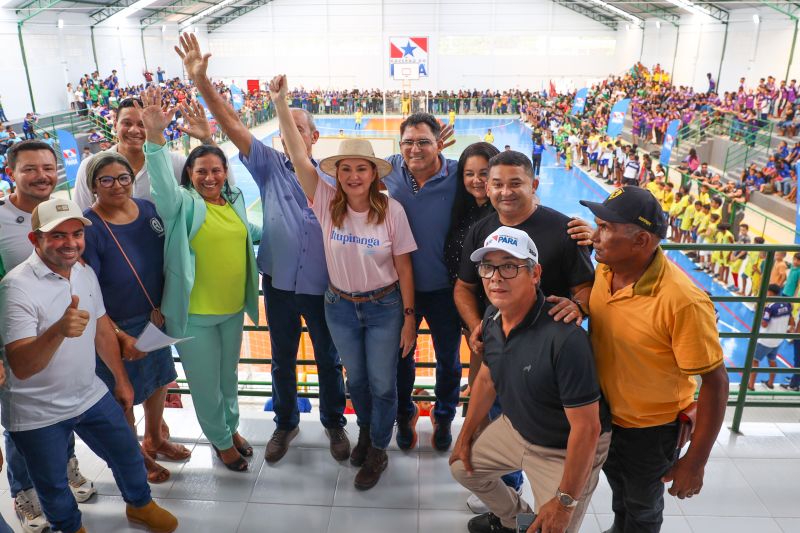 <div class='credito_fotos'>Foto: Rodrigo Pinheiro / Ag.Pará | <a href='/midias/2024/originais/20202_1f60aaf7-4557-0bff-e6b6-879a23de8246.jpg' download><i class='fa-solid fa-download'></i> Download</a></div>