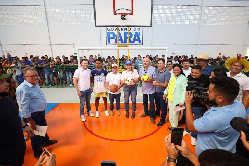 <div class='credito_fotos'>Foto: Rodrigo Pinheiro / Ag.Pará | <a href='/midias/2024/originais/20202_2044c9c1-6190-5460-092f-e33be171f789.jpg' download><i class='fa-solid fa-download'></i> Download</a></div>