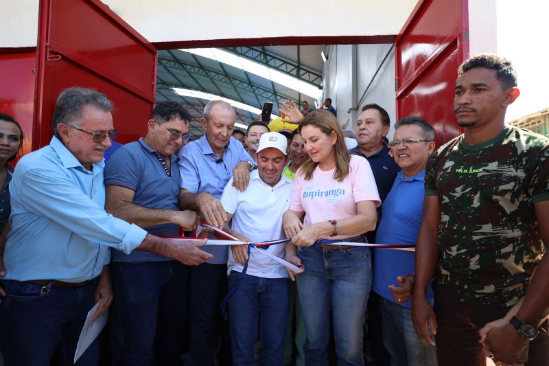 <div class='credito_fotos'>Foto: Rodrigo Pinheiro / Ag.Pará | <a href='/midias/2024/originais/20202_27dd796b-7ada-7573-b28e-e7e93ee1765d.jpg' download><i class='fa-solid fa-download'></i> Download</a></div>