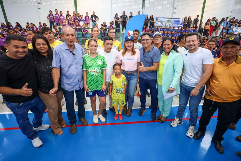 <div class='credito_fotos'>Foto: Rodrigo Pinheiro / Ag.Pará | <a href='/midias/2024/originais/20202_2f7c47a4-4188-e09e-9218-c51954a4d069.jpg' download><i class='fa-solid fa-download'></i> Download</a></div>