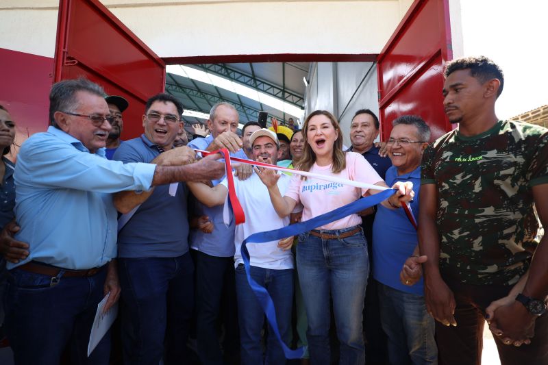 <div class='credito_fotos'>Foto: Rodrigo Pinheiro / Ag.Pará | <a href='/midias/2024/originais/20202_332d4007-29f9-7357-804e-1c1fcf1e823a.jpg' download><i class='fa-solid fa-download'></i> Download</a></div>