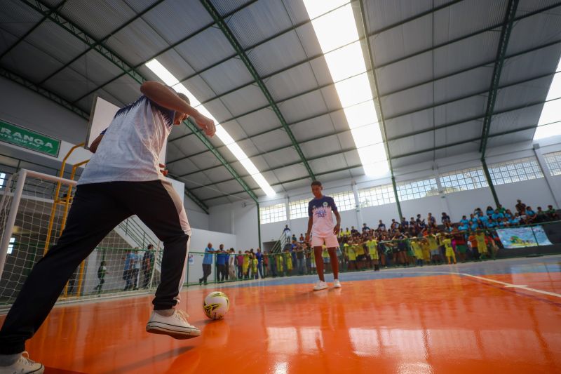 <div class='credito_fotos'>Foto: Rodrigo Pinheiro / Ag.Pará | <a href='/midias/2024/originais/20202_389c6fd9-64e8-ac20-00bf-8c958c2e734b.jpg' download><i class='fa-solid fa-download'></i> Download</a></div>