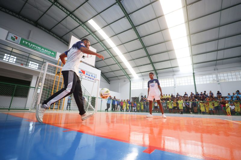 <div class='credito_fotos'>Foto: Rodrigo Pinheiro / Ag.Pará | <a href='/midias/2024/originais/20202_39673949-0a15-847b-6196-4f2deab0854e.jpg' download><i class='fa-solid fa-download'></i> Download</a></div>