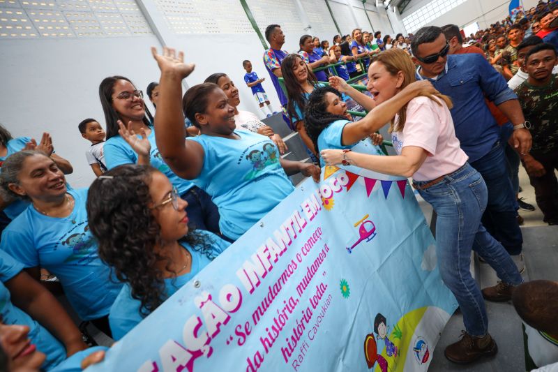 <div class='credito_fotos'>Foto: Rodrigo Pinheiro / Ag.Pará | <a href='/midias/2024/originais/20202_4094b426-198a-65c1-8eeb-82c636a241f1.jpg' download><i class='fa-solid fa-download'></i> Download</a></div>