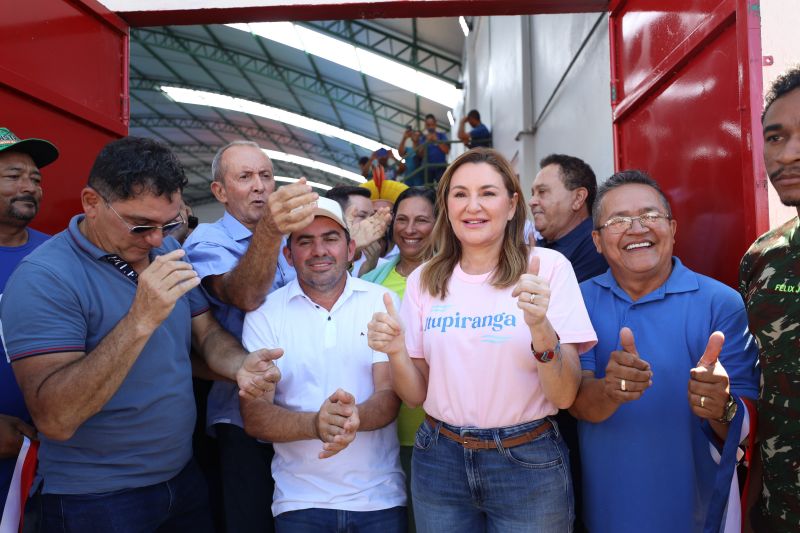 <div class='credito_fotos'>Foto: Rodrigo Pinheiro / Ag.Pará | <a href='/midias/2024/originais/20202_4cad0318-5487-0605-c071-a12b33626dce.jpg' download><i class='fa-solid fa-download'></i> Download</a></div>